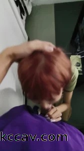 麻烦管理给过红发小姐姐应粉丝要求重发