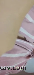 18岁了发育正常吗