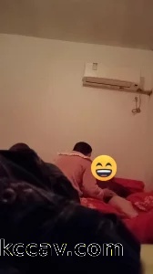 快乐走基层