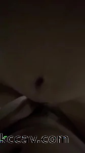 临沂骚货女炮友
