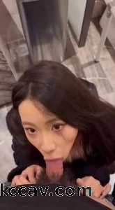 禁止内容想加入来报名，下一站上海，随机抽单男组队