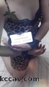 原创视频申请邀请码。021美少妇