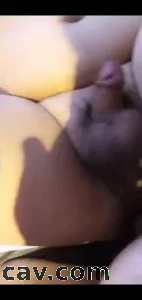 [同性]男同肛交7
