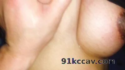 [原创] 晨炮之鲜奶篇，奶水直喷增压