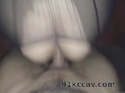 激情后入，大量精彩刺激对白，不容错过
