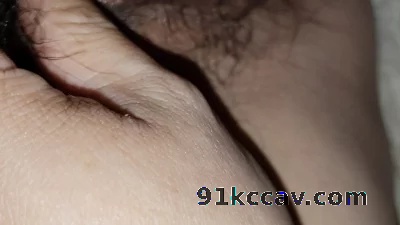 骚老婆