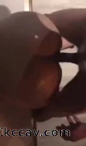 大哥好厉害，语无伦次了