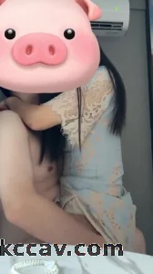 吃完早餐后姐姐旗袍丝袜的爱爱（二）