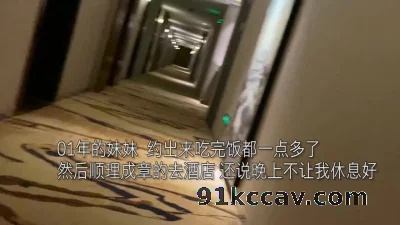 【出EDC小郎君YQK等大神合集】偷情猛片，对白刺激