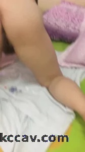 后入熟女上帝视角