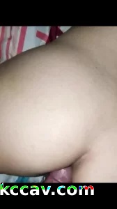 19cm假鸡巴双插老婆娇喘呻吟