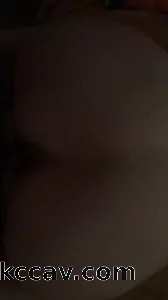 后入40岁少妇
