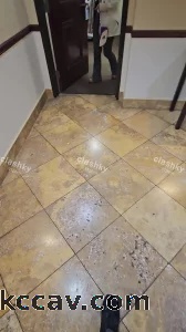 大胆露出
