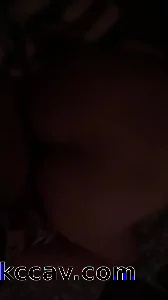（露脸）顶级抖音网红巨乳大一妹子