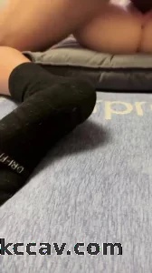 想不到室友竟然喜欢看我操B