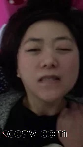 母狗