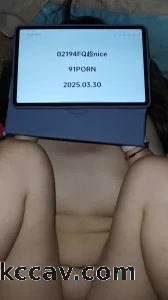 021夫妻自拍验证，求邀请码