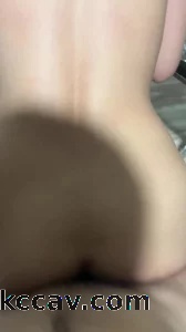 门怎么打开了