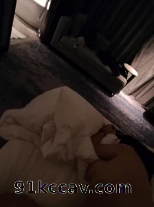 爆操巨乳