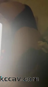 [原创] 好久没验证了 都没热度了 开头3秒 和13秒验证