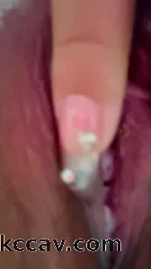 骚穴