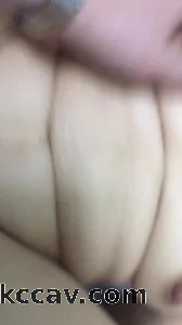 朋友的老婆2
