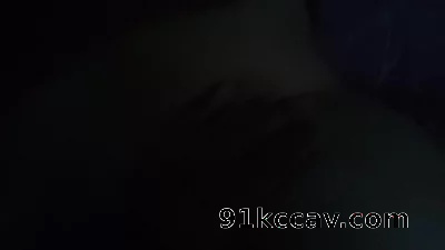 老骚逼王姐
