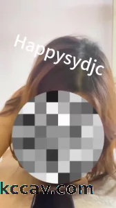 打电话做爱