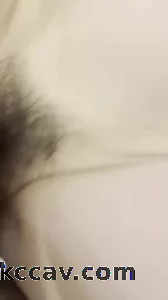 06年丹寨妹