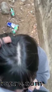 学妹帮我口