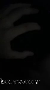 骚货口交