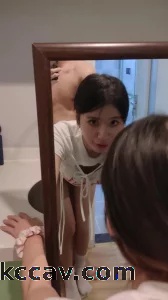 露脸后入长相清纯女大内心渴望被操的母狗