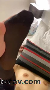 丹东 人妻 小骚妇 02
