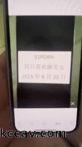 互换，怀化附近