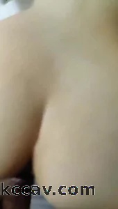 少妇