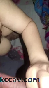 少妇就起爱吃鸡巴