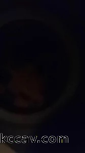 贵州黔东南地区 背着男朋友来挨操 2