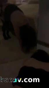 操得小骚货骚话不断，直叫不要不要，受不了。