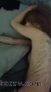 欢迎夫妻