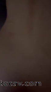 第一个第一篇