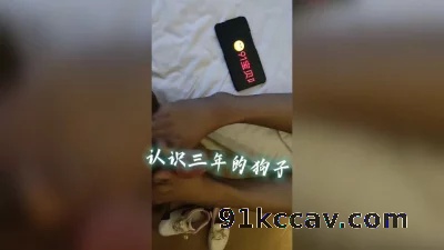 [原创] 吖宝贝自拍ID