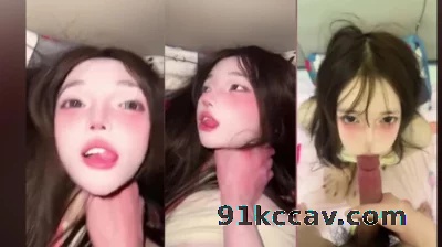 就喜欢跟这种高颜值病态反差doi
