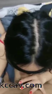 武汉懒人哥3p少妇，诚邀武汉美女一起玩！