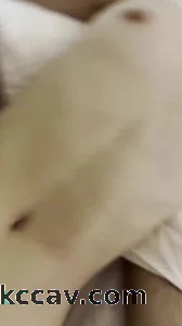 情侣