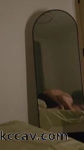 03微胖母狗