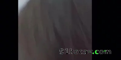 大同小粉粉，（大学妹）