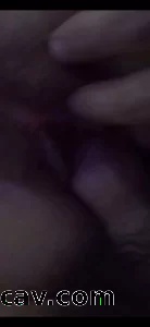 衡水OT酒吧约到的00后