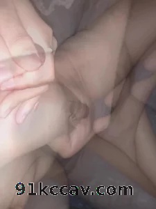 少妇，奶水