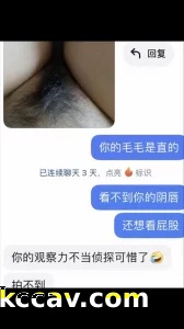 聊天记录