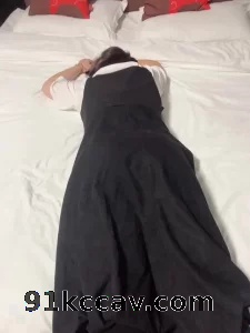 00后学妹出来挨炮操完就要回家